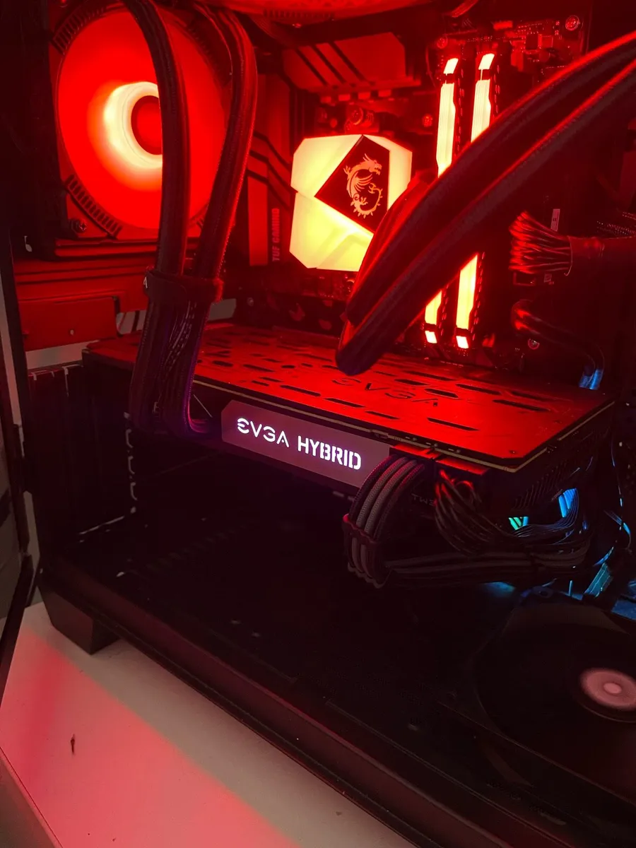 RTX 2080 Ti - Image 3