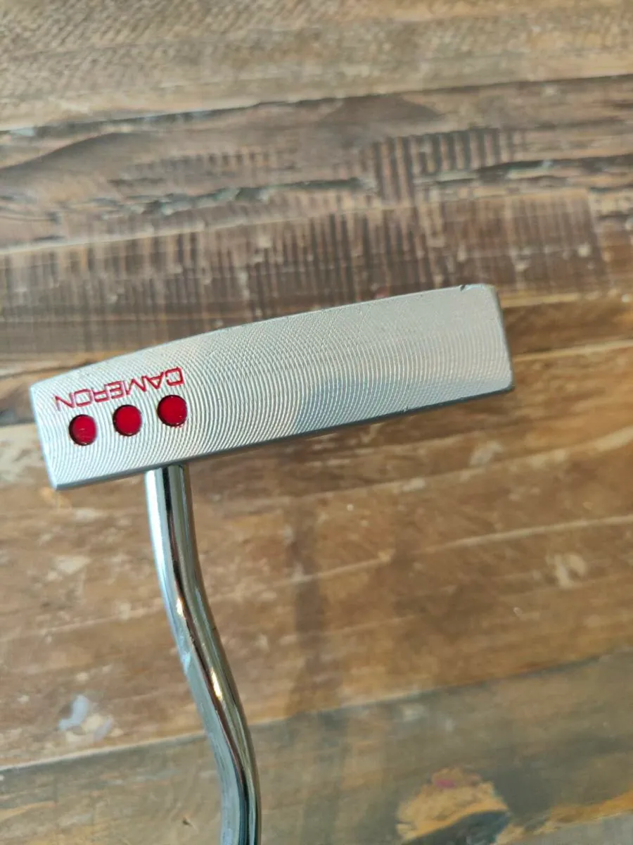 Scotty Cameron - Image 3