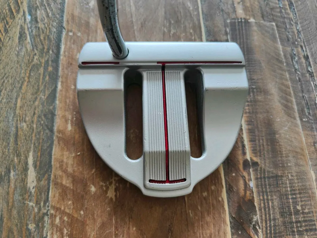 Scotty Cameron - Image 4
