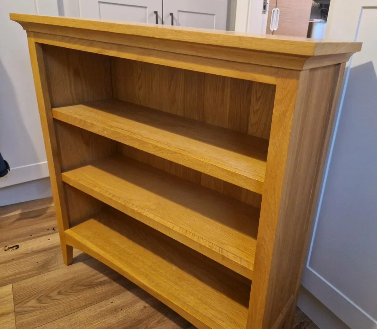 Bookshelf - Image 1