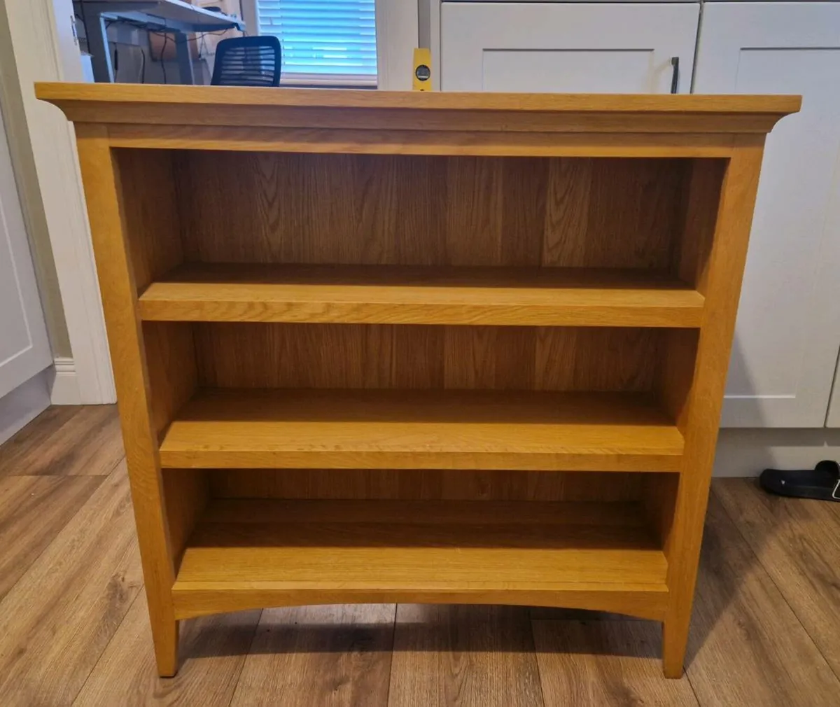 Bookshelf - Image 2