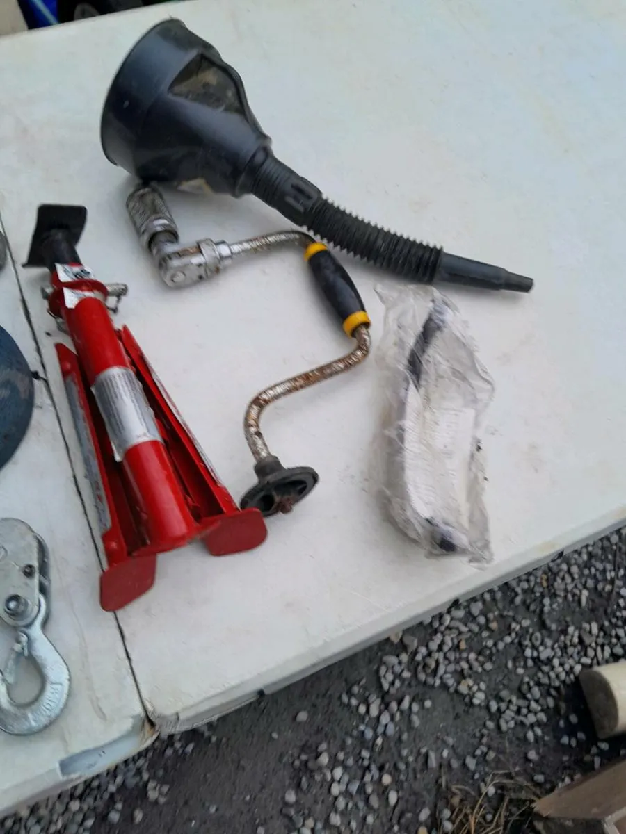 Job lotb - Image 4