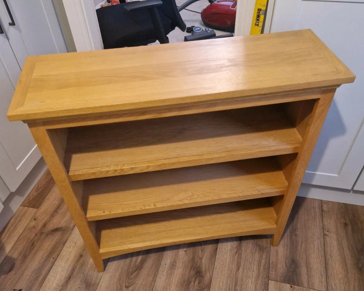 Bookshelf - Image 3