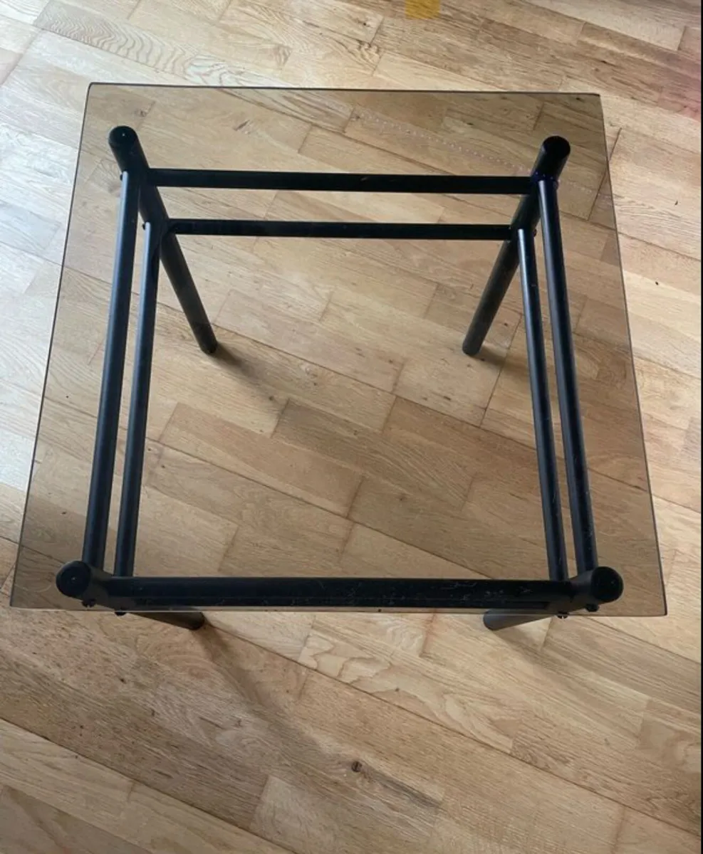 Coffee table - Image 2