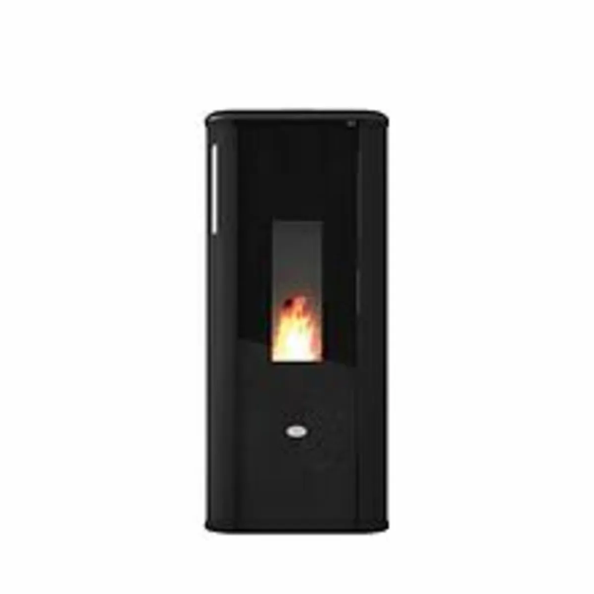 Chimney Products ,  Stove  , Pellet Stoves, Inset - Image 2