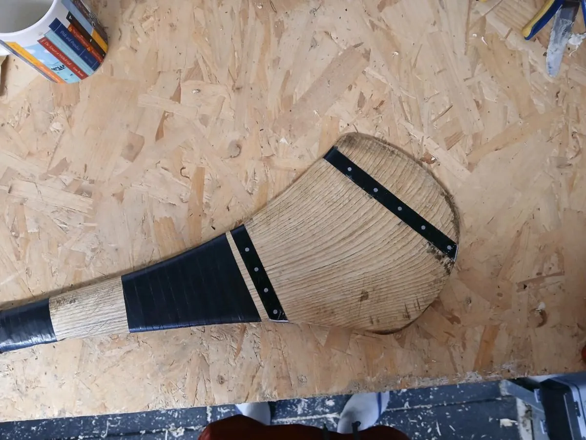 Hurley Repairs - Image 2
