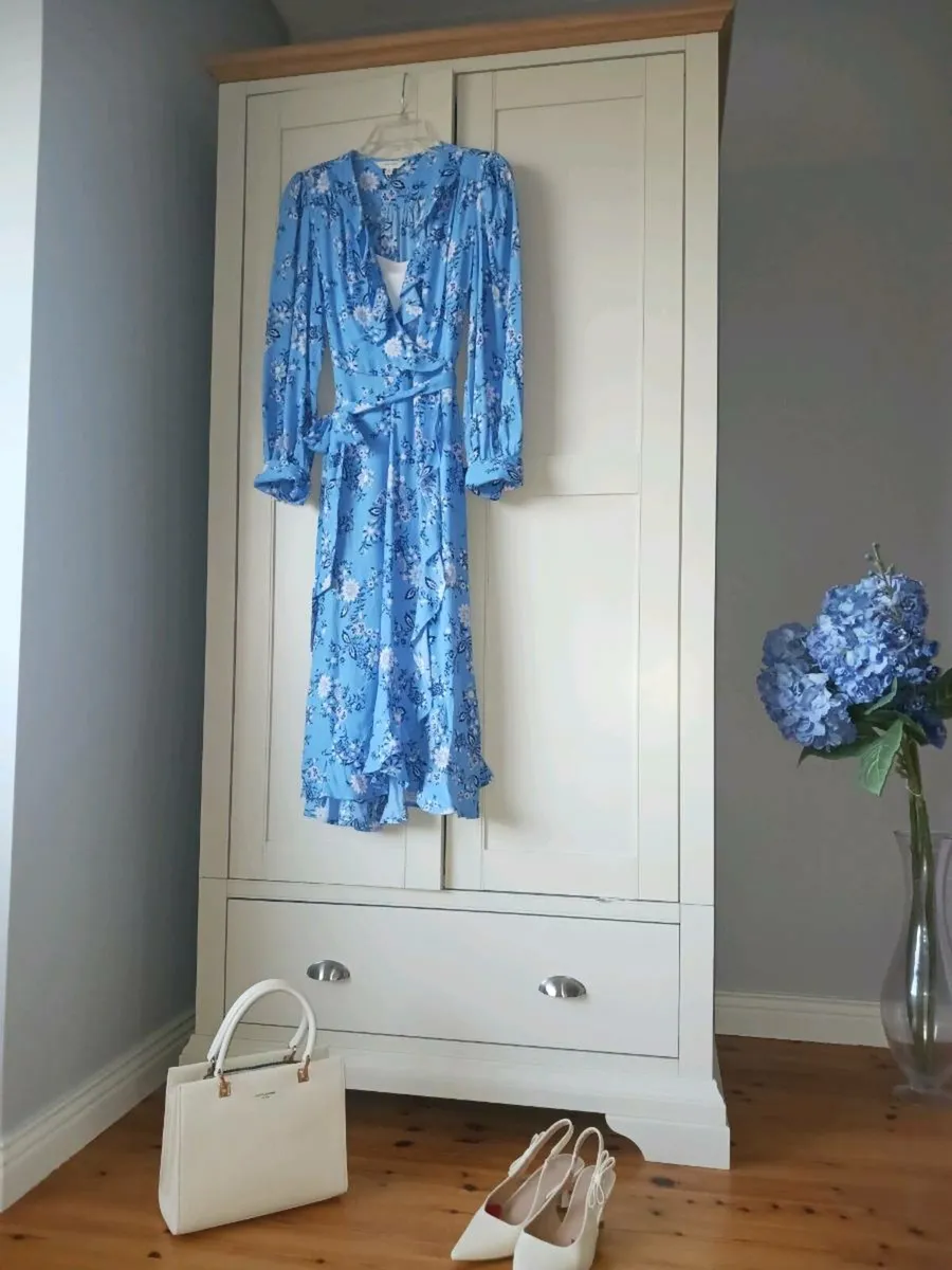 Ladies clothes - Image 3