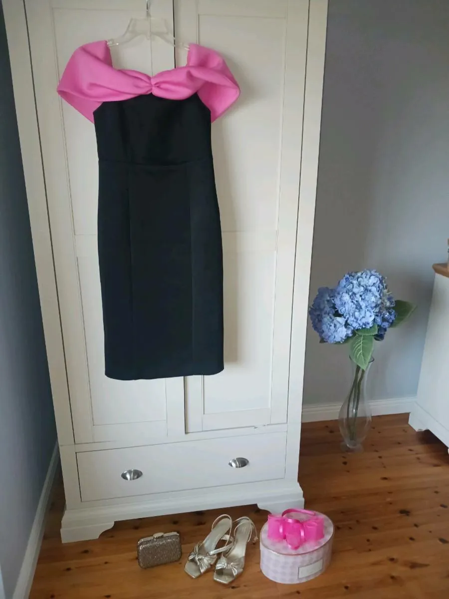 Ladies clothes - Image 4