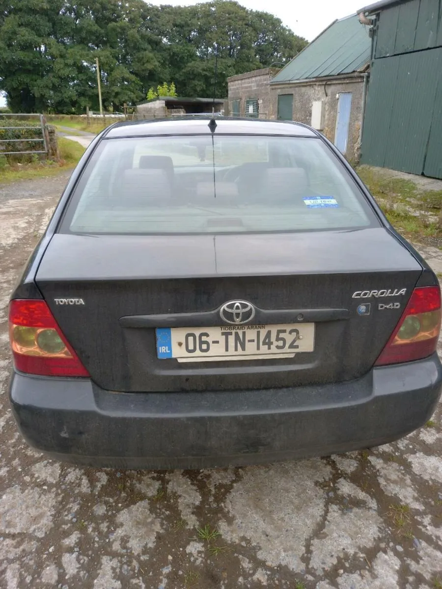 Car - Image 1