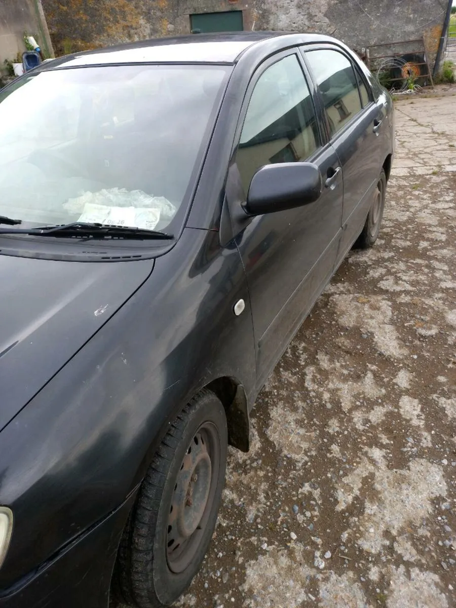 Car - Image 2