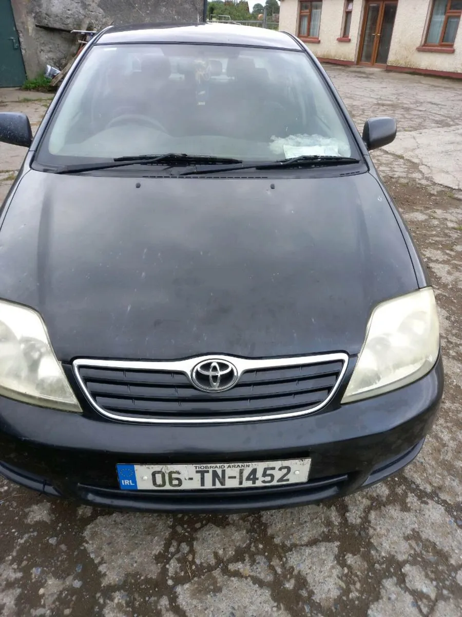 Car - Image 3