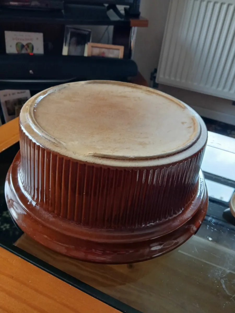 Casseroles - Image 2