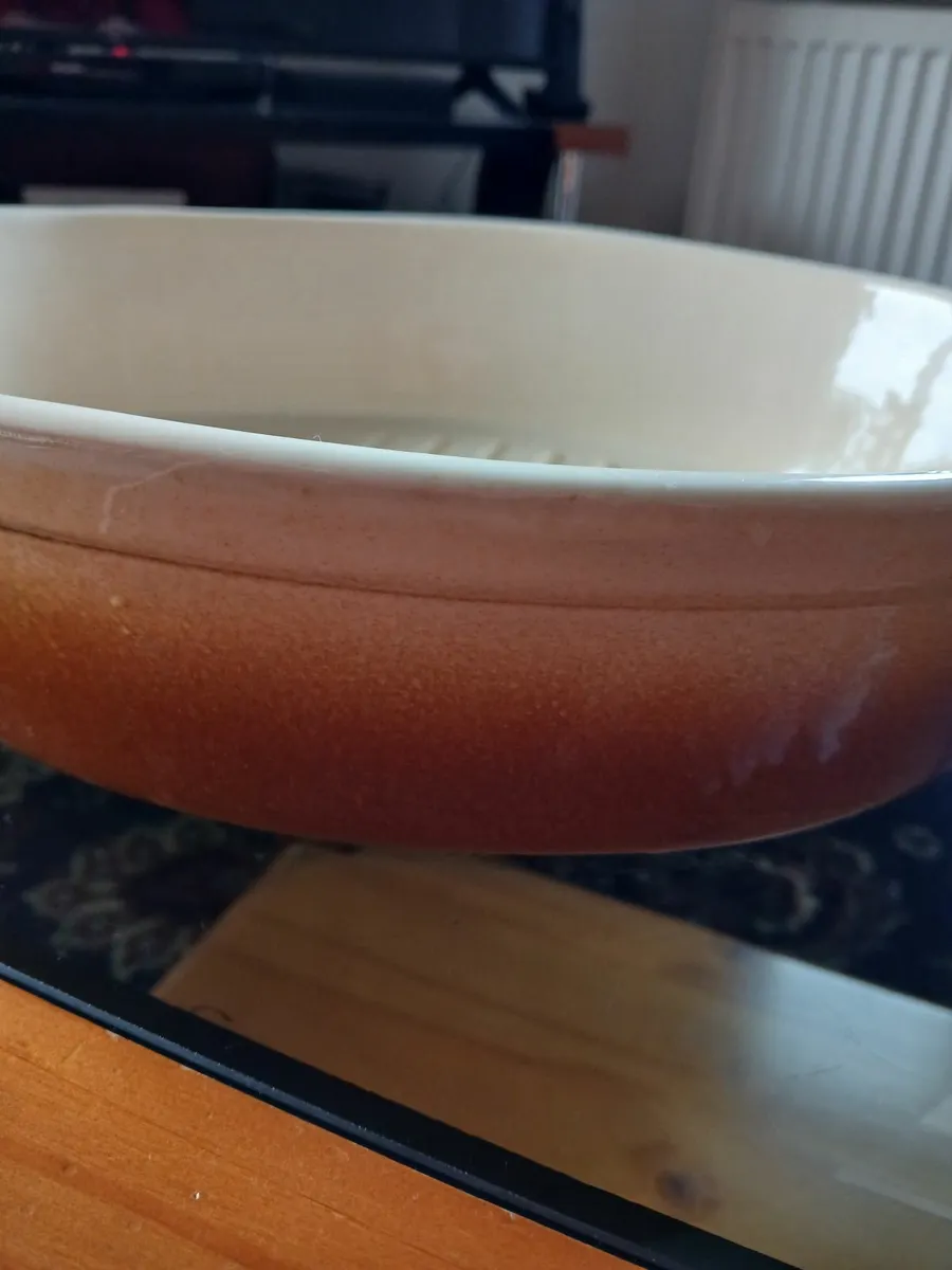 Casseroles - Image 3