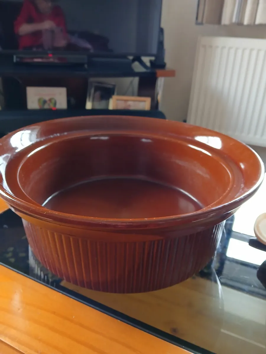 Casseroles - Image 4