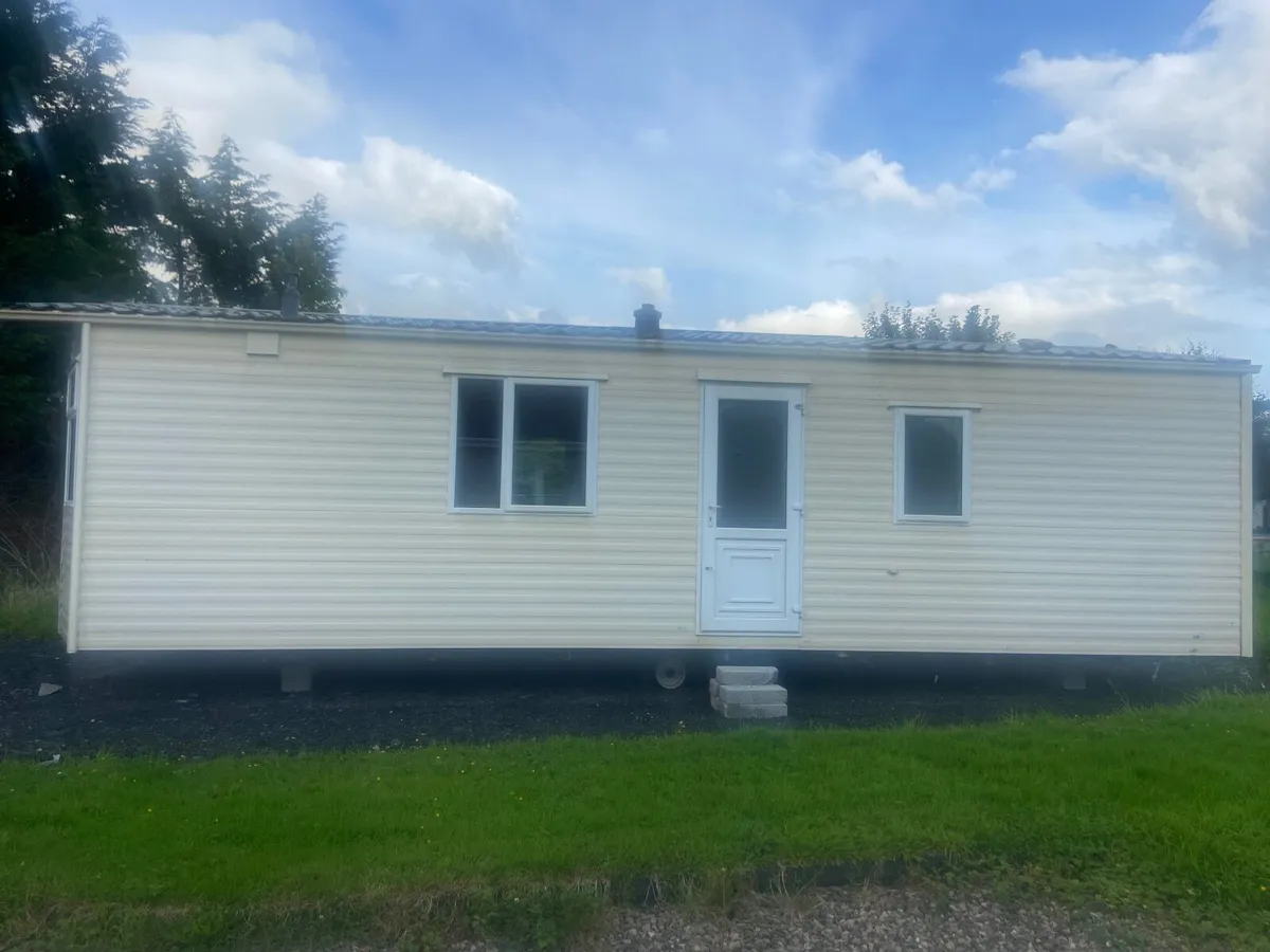 Mobile Home - Image 2