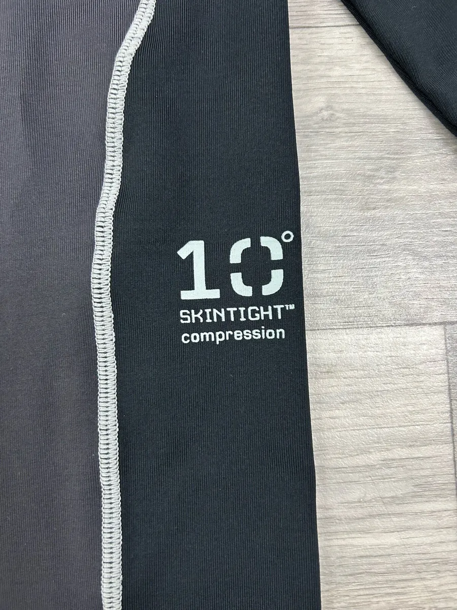 Galvin Green Skintight Compression Base Layer XL - Image 3