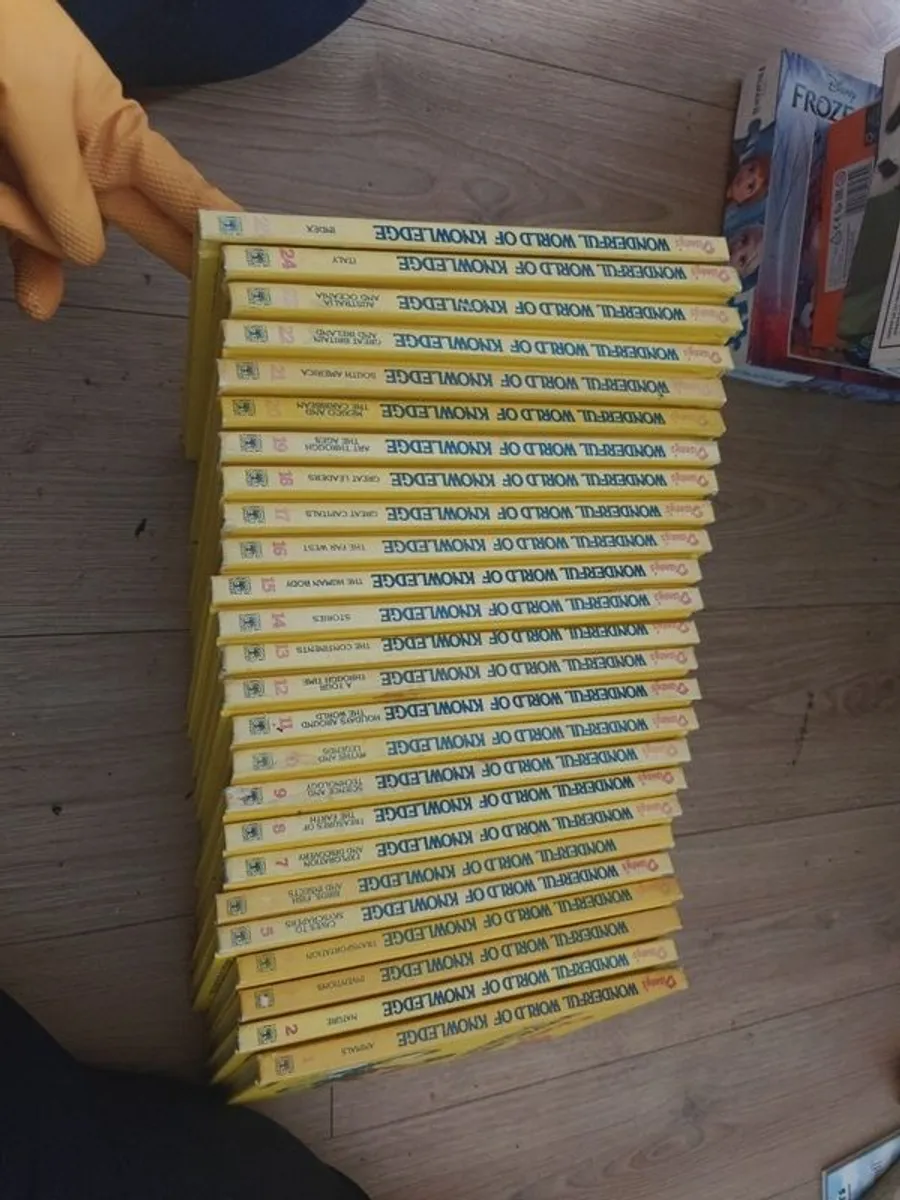 Book - Image 2