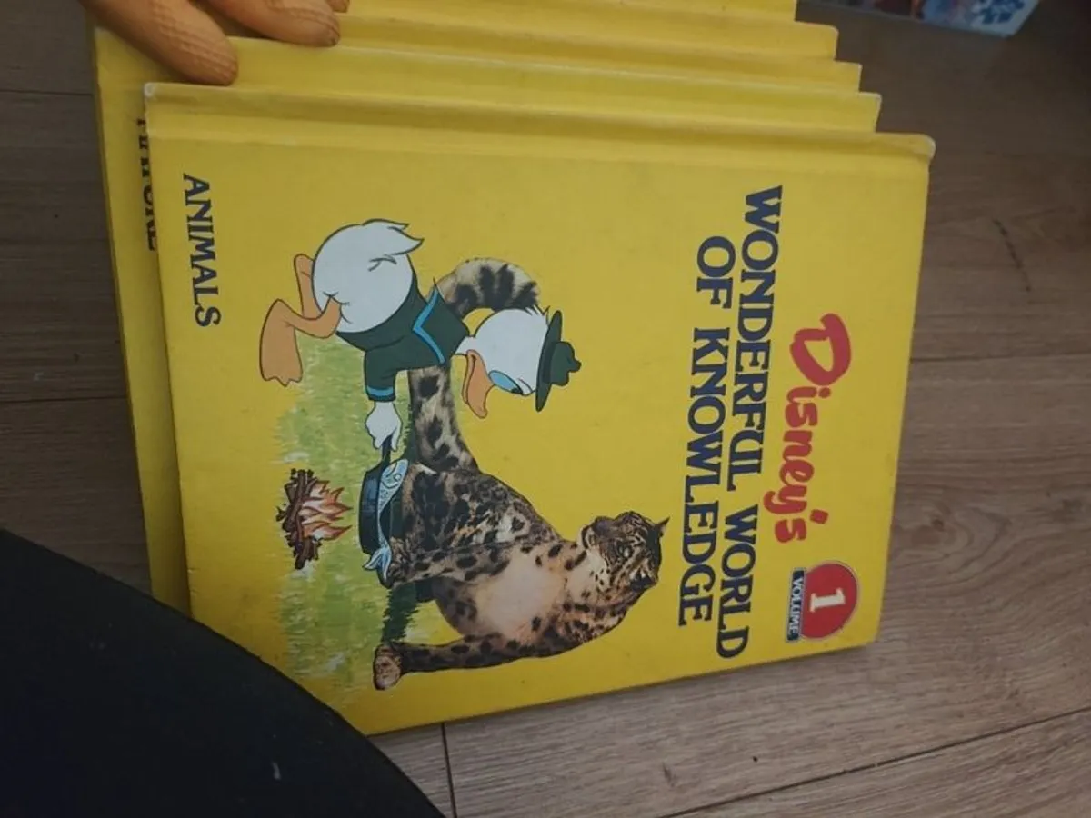 Book - Image 3