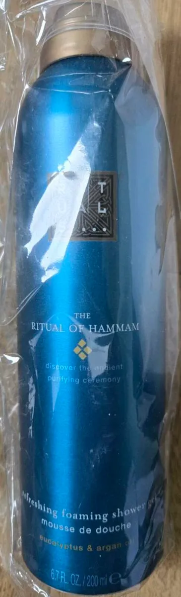 Rituals giftsets - Image 3