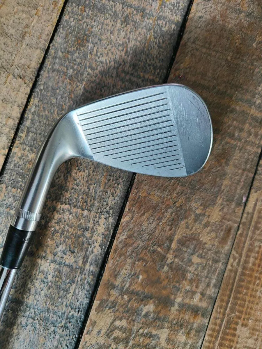 Titleist Vokey sm8 46 - Image 2