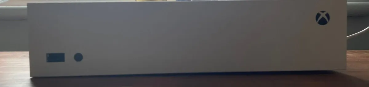 Gaming console - Image 2