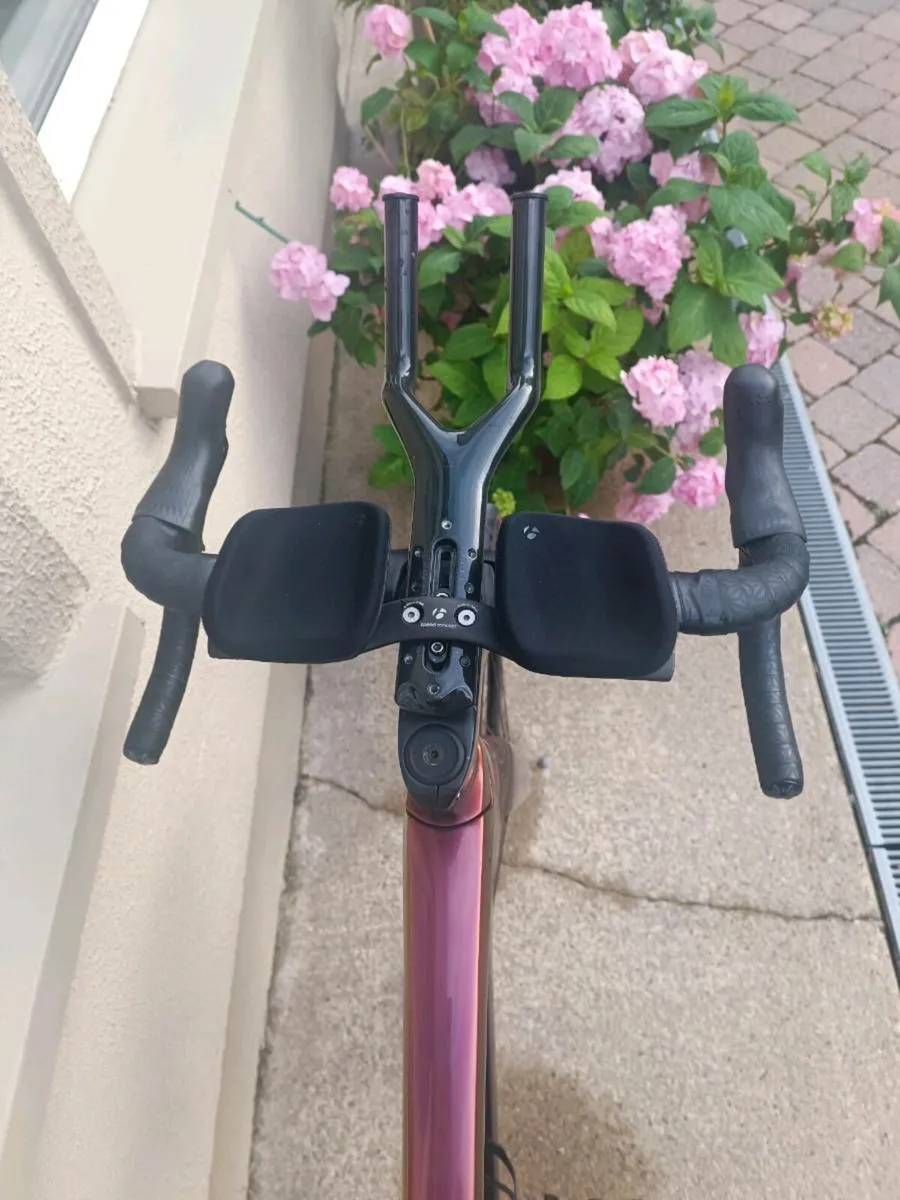 Trek madone - Image 2