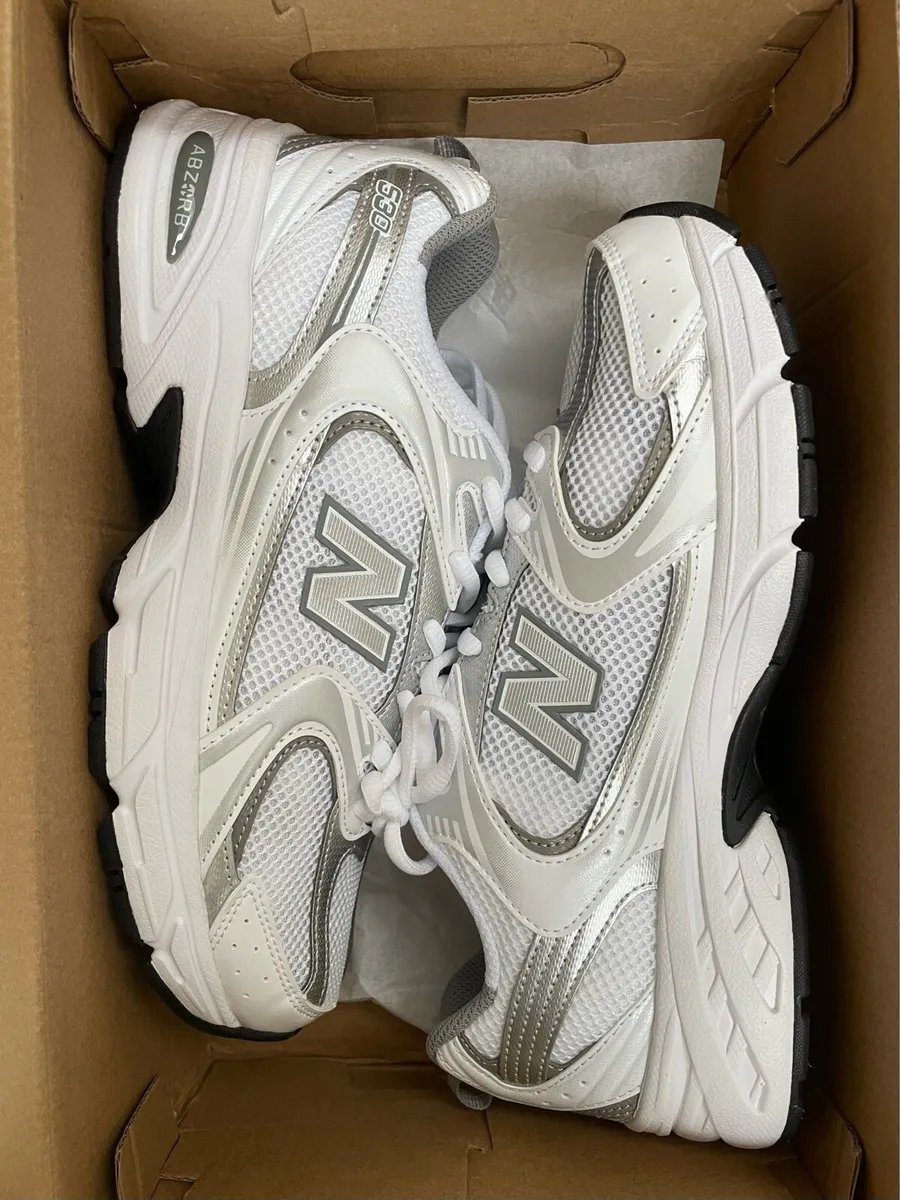 New Balance 530 R€PS - Image 1