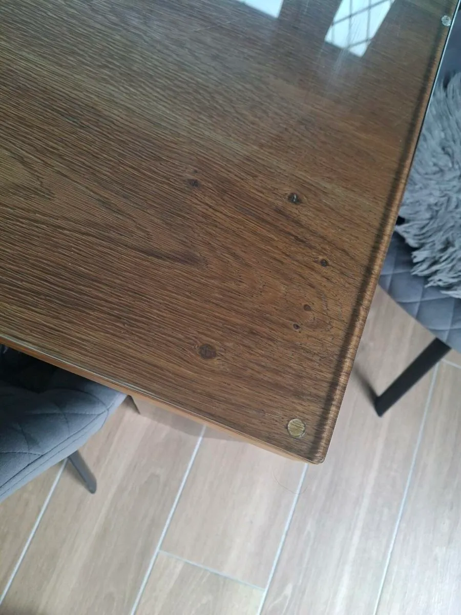 Dining Table - Image 4