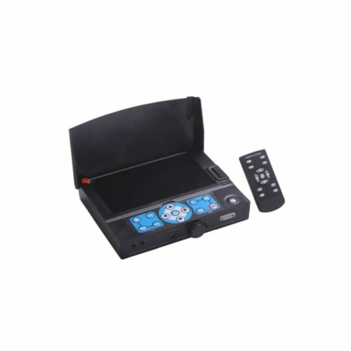 Drain & Pipe Video Inspection Camera 40m or 60m - Image 3