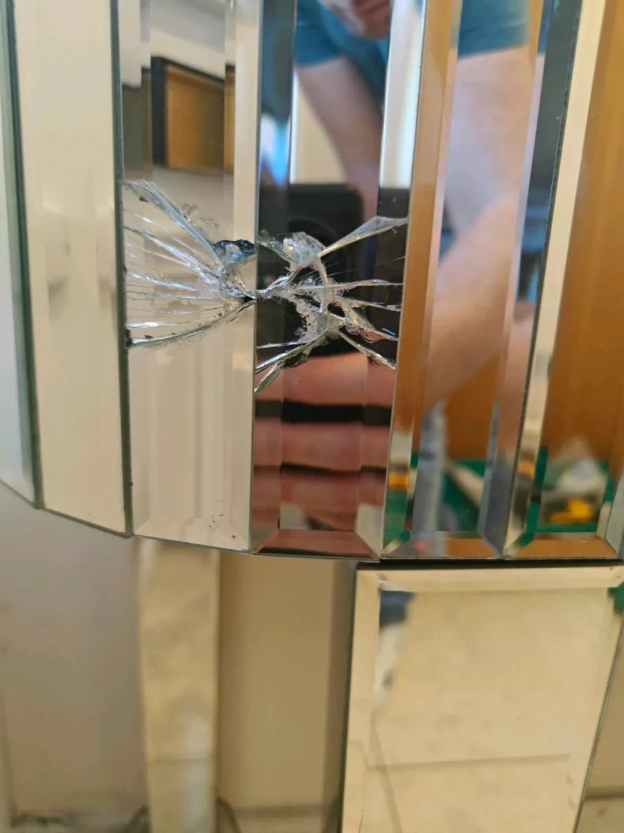 Hallway Table - Image 3