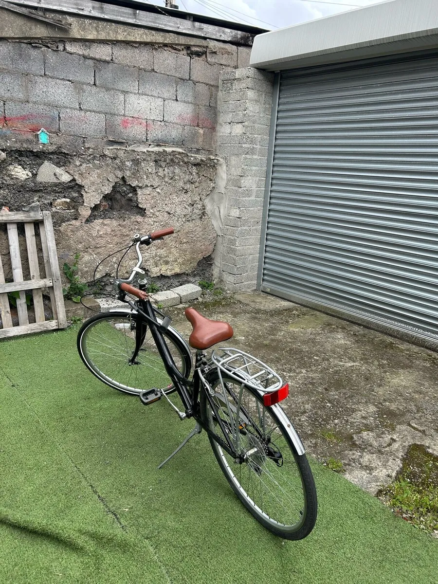 Ladies bike - Image 3