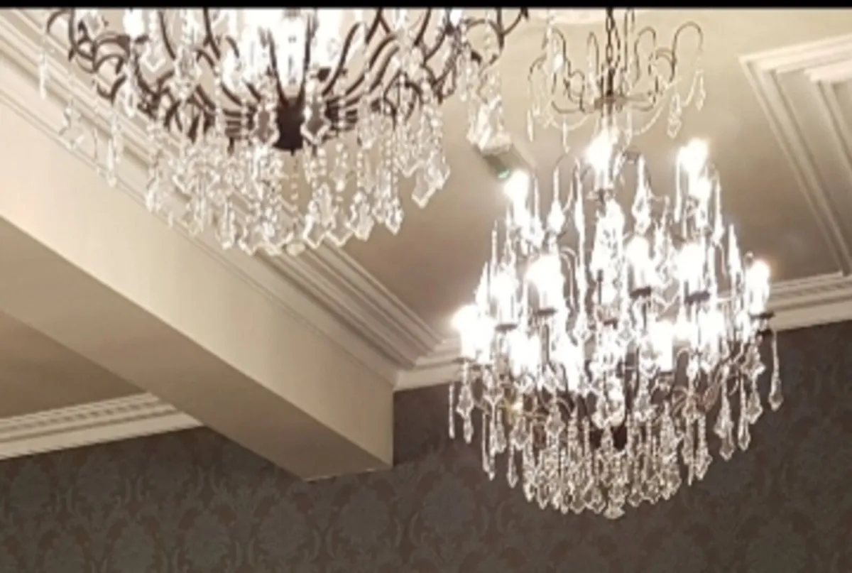 Light feature - Image 2