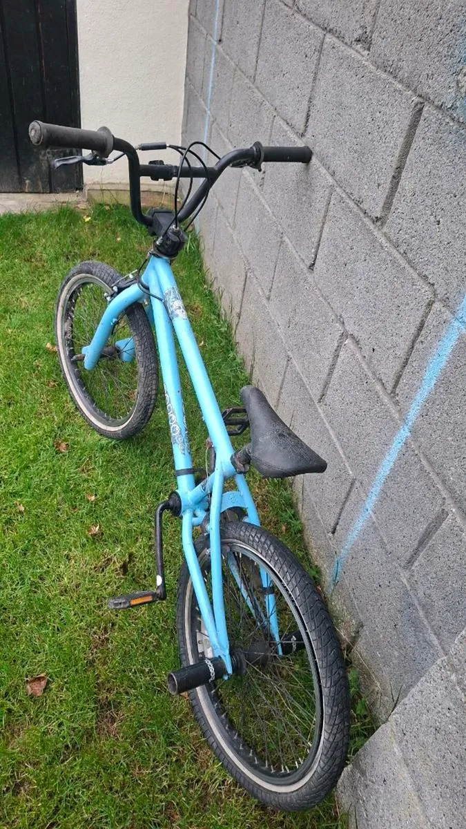 Bmx - Image 2