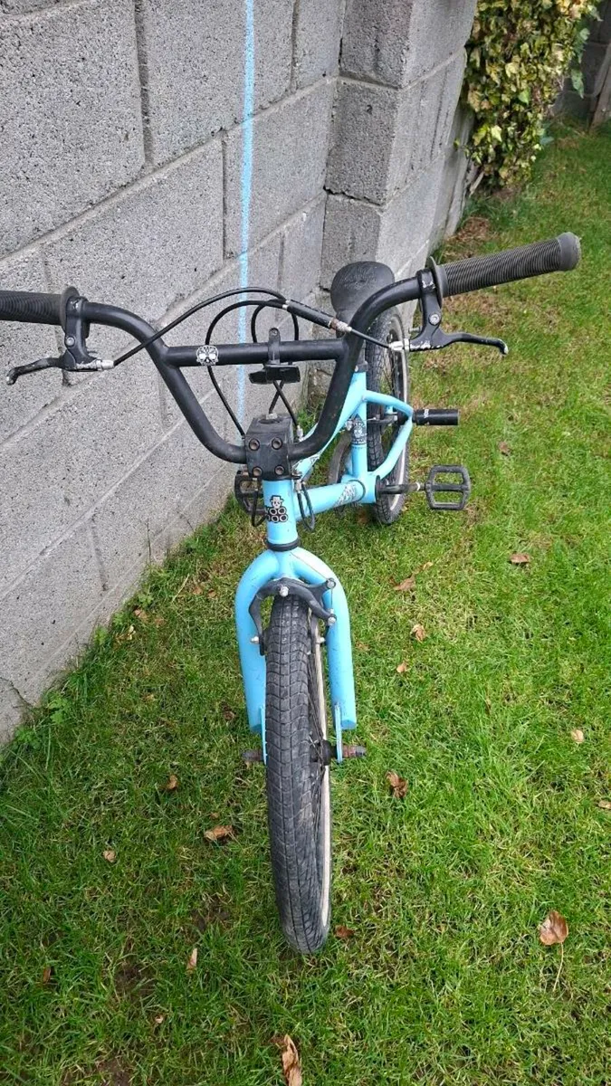 Bmx - Image 4