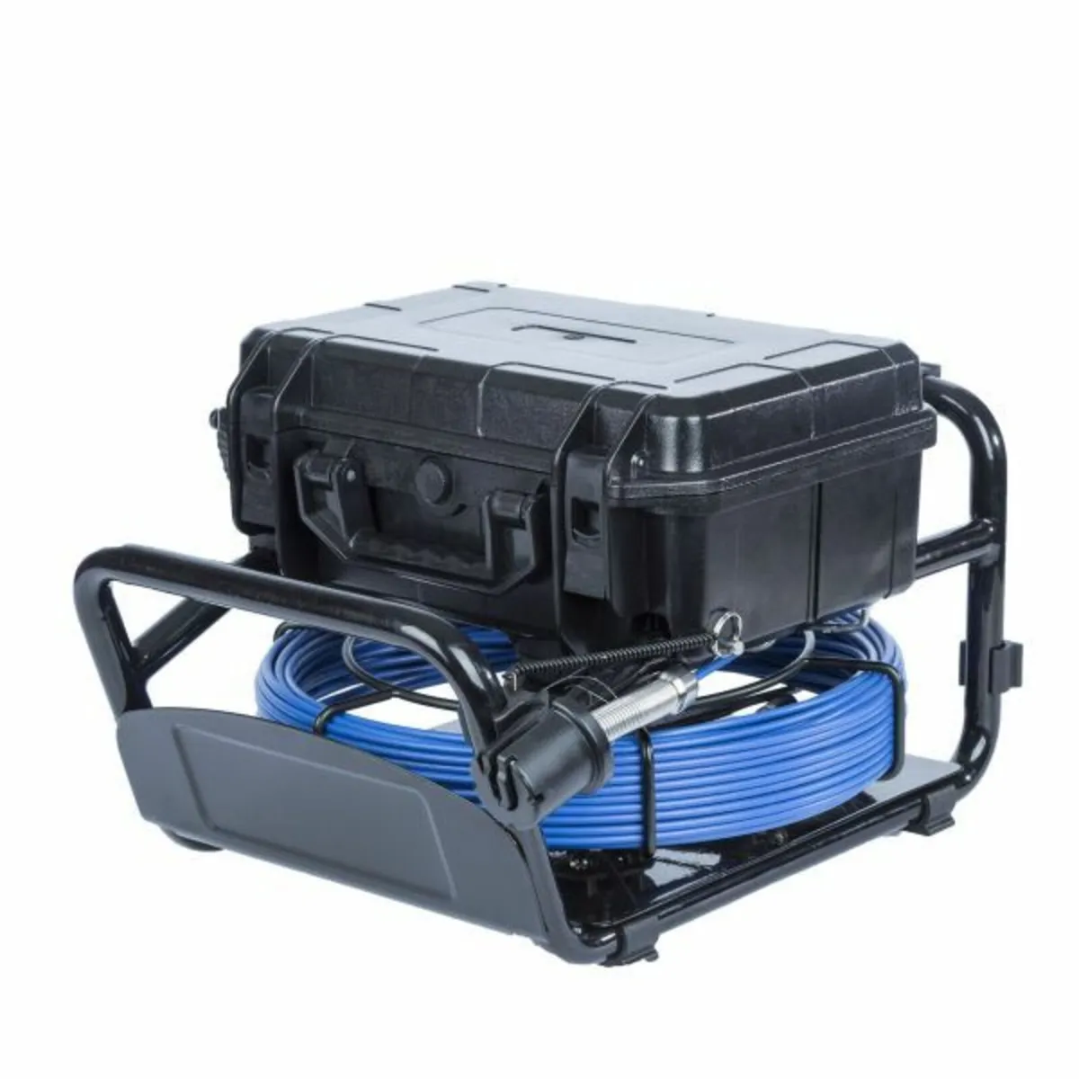 Drain & Chimney Inspection Camera - Image 3