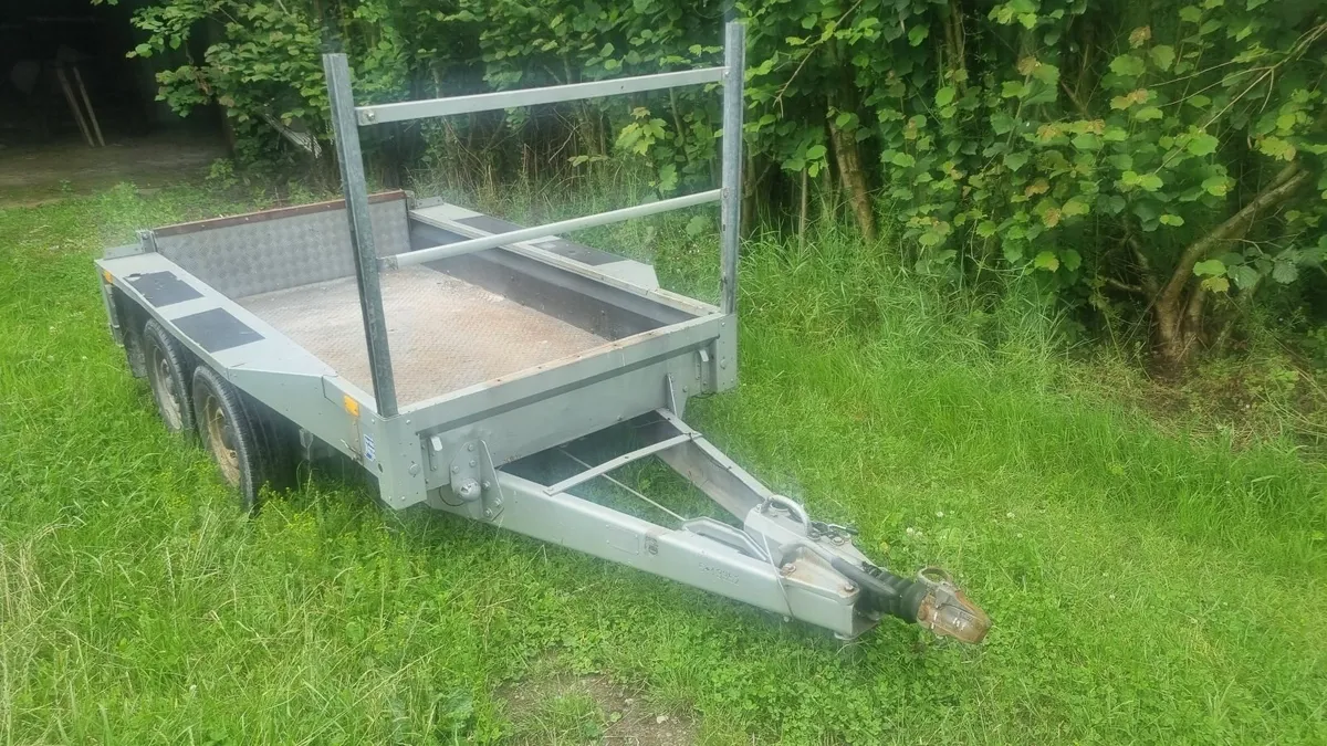 Trailer - Image 4