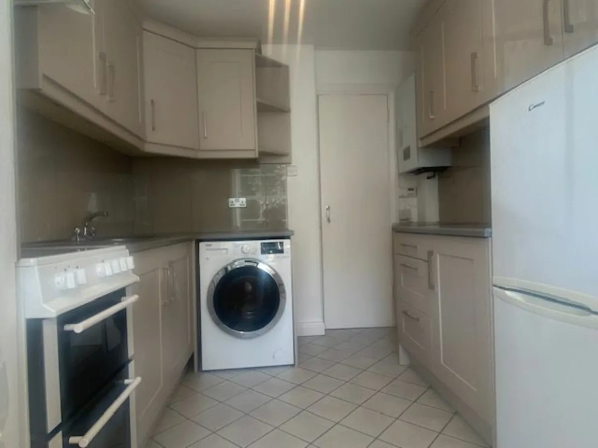 Kitchen - Image 1