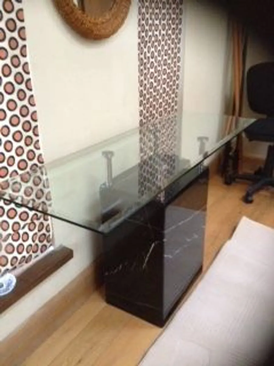 living room furniture - Image 2