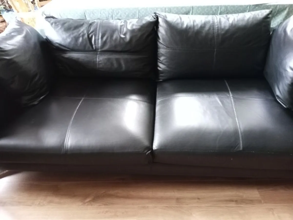living room furniture - Image 4
