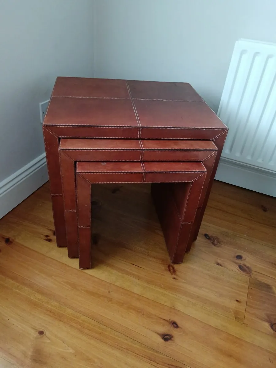 Table - Image 1