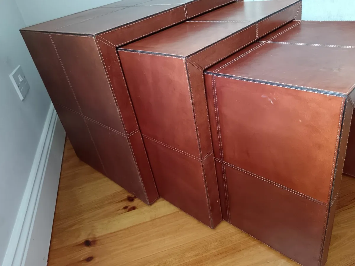 Table - Image 2