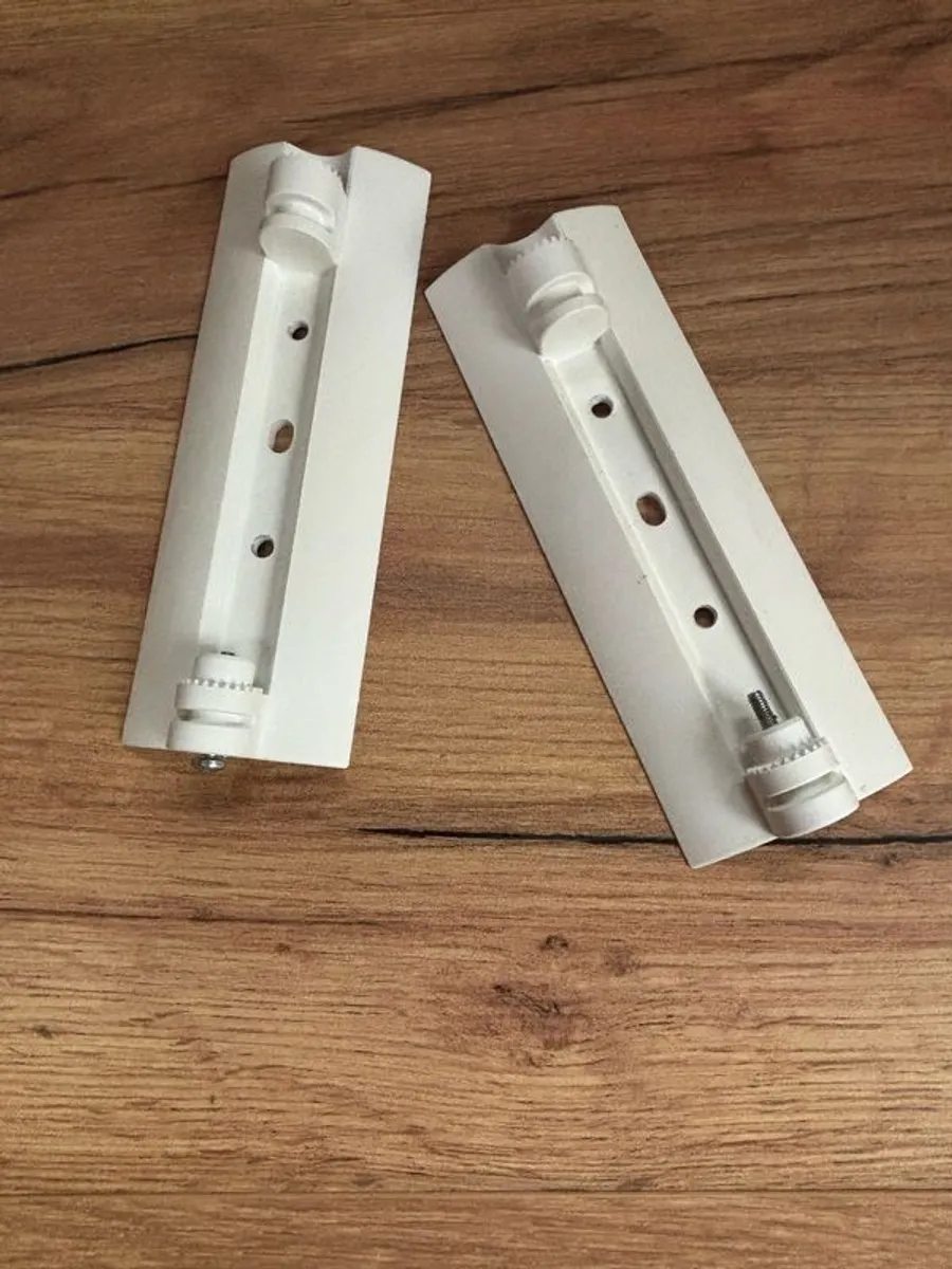 Bose Speakers - Image 3