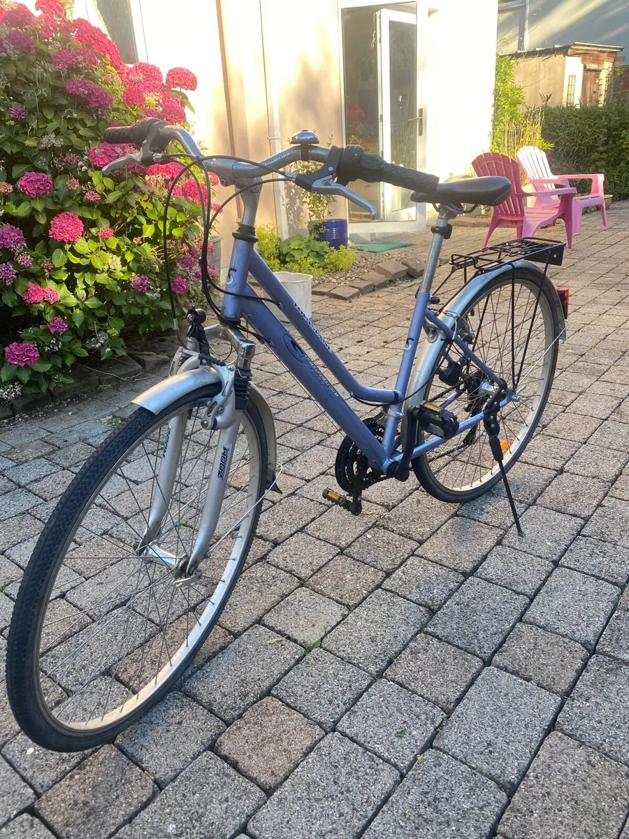 City Bike - Image 2