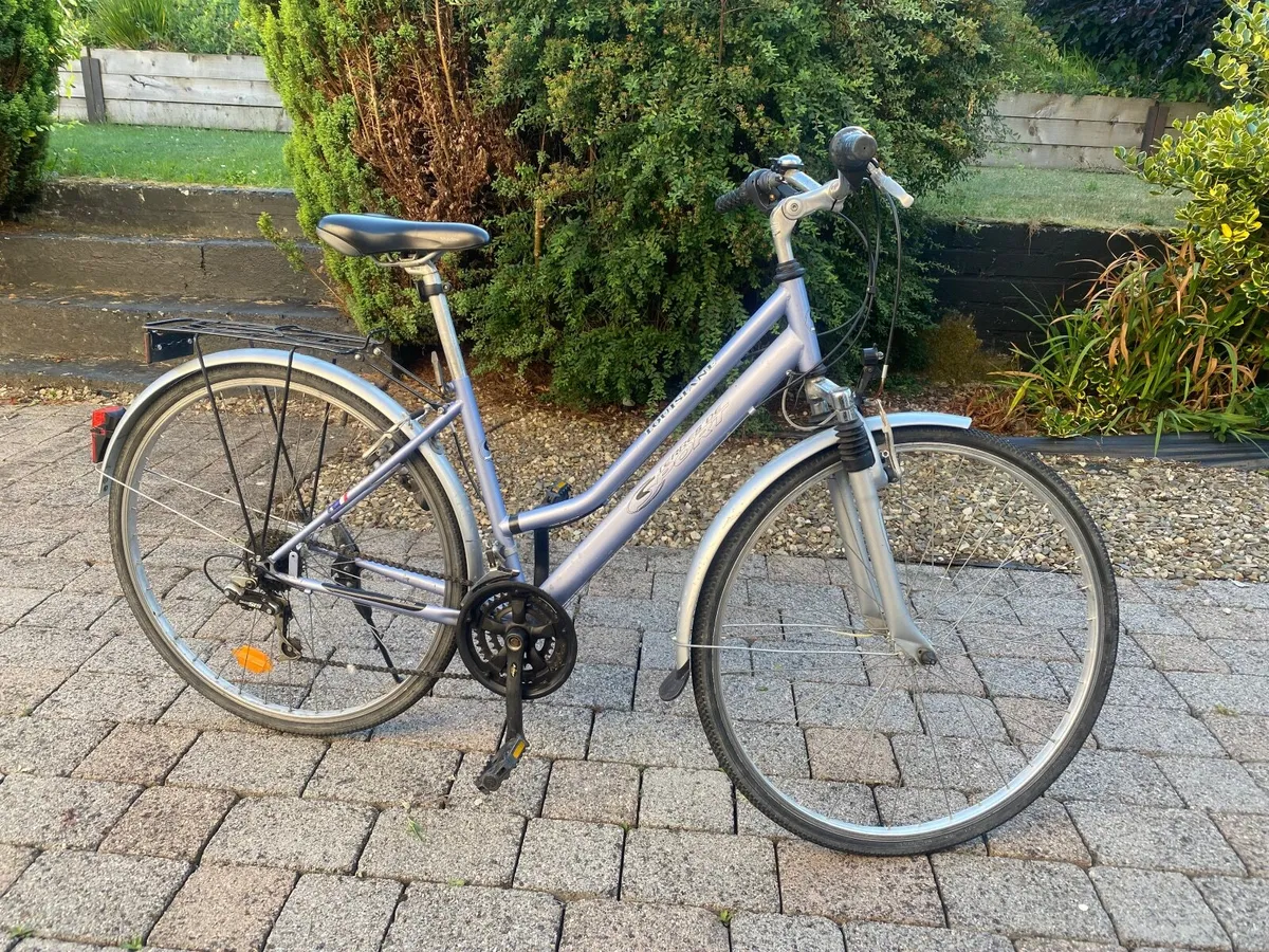 City Bike - Image 3