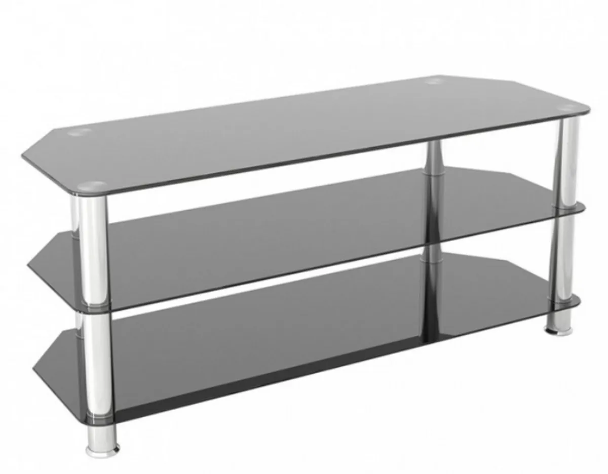 Tv table