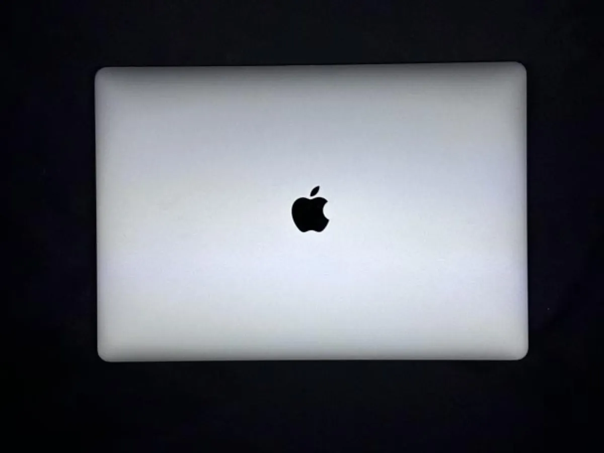 Apple MacBook Pro 16" i9 64GB RAM 1TB SSD - Image 3