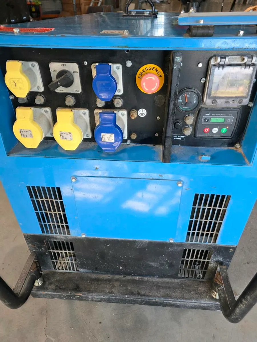 Generator - Image 2