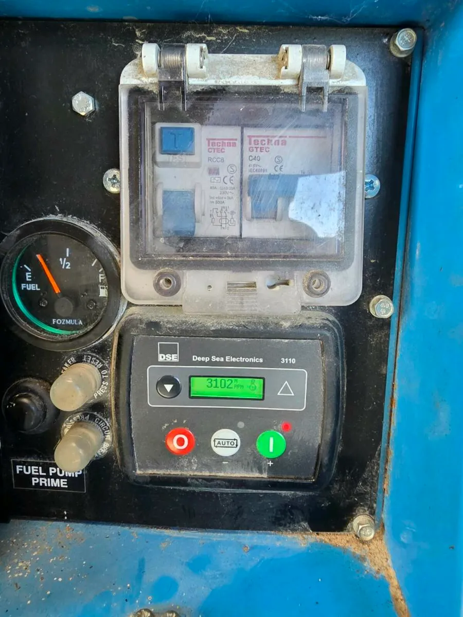Generator - Image 4