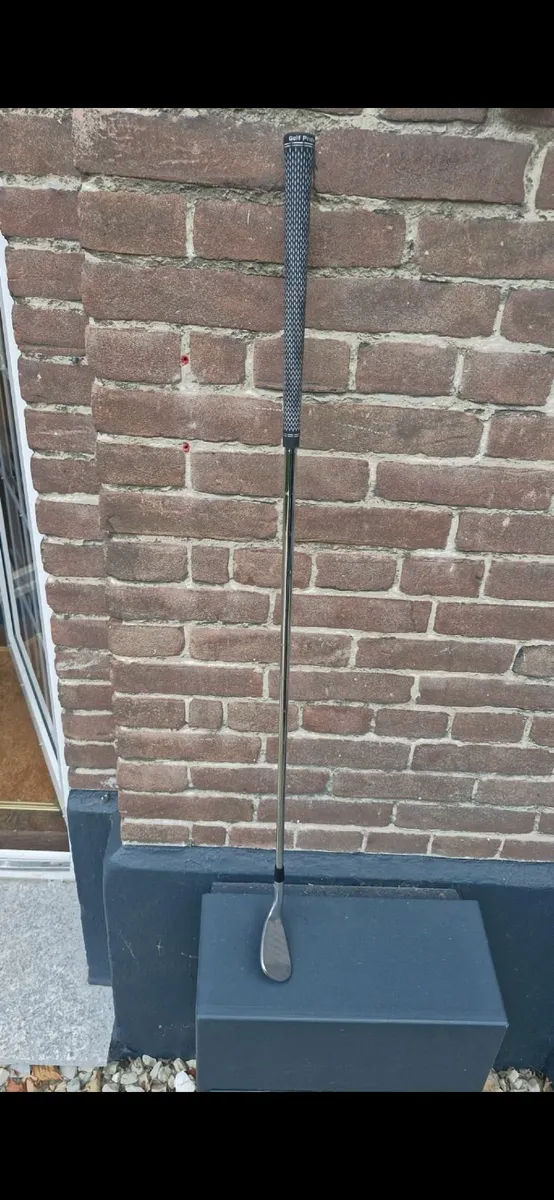 Vokey SM8 48 degree 10F - Image 4