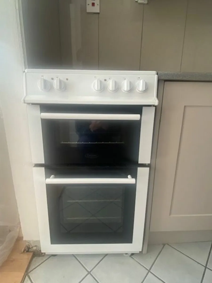 Kitchen - Image 4